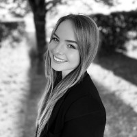 Mathilde Bardon Email & Phone Number | GROUPE BON MARCHÉ : Le Bon ...