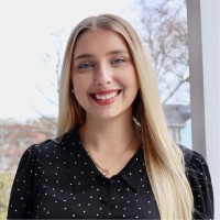 Sara Coyle Email & Phone Number