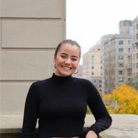 Isabella Stark Email