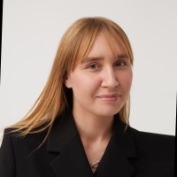 LIMÉ Employee Elena Spiridonova's profile photo