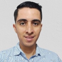 Plan Wealth Management Employee Sergio Hurtado's profile photo