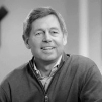 Great Northern Corporation Employee John Davis's profile photo