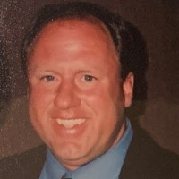 Signal 88, LLC Employee Todd Bittner's profile photo