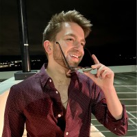 Hunter Kimmel Email