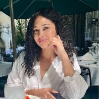 Sharleen Acuna Email