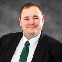 Gaylord Specialty Healthcare Employee Henry Hrdlicka's profile photo