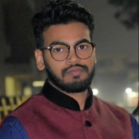 Dinesh Singh Email