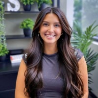 Signify Technology Employee Jenna Cohen's profile photo