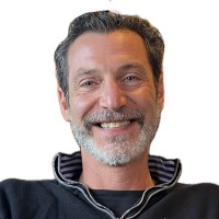 Strategic Financial Solutions NY Employee Brian Reiss's profile photo