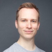 Fieldguide Employee Greg Sabo's profile photo