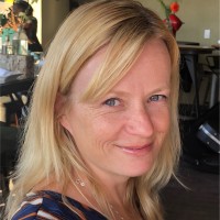 Becky Schmauch Email & Phone Number