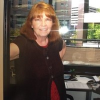Nelson Laboratories, Inc. Employee Nancy Mower's profile photo
