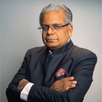 Vishvendra Chakravarthy Email & Phone Number
