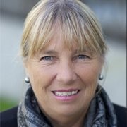 Jopari Solutions, Inc. Employee Sherry Wilson's profile photo