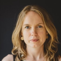 WindGrid Employee Ida Olsen's profile photo