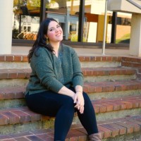 Create & Learn Employee Bryanna McLendon's profile photo