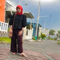 Hyper Mega Shipping Employee Chalifa Zaa's profile photo