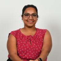 Mariam Smith Email
