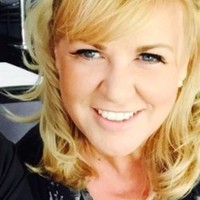Express Envelopes Employee Allyson El-Khouri's profile photo