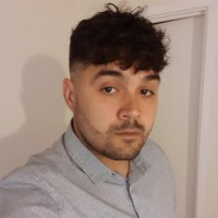 Adam Humphrey Email