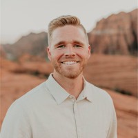 Chargifi Employee Tyler Perry's profile photo