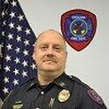 Bob Schmid Email & Phone Number