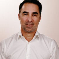 Fluxym Employee Christophe Rivayran's profile photo