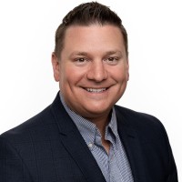 Brandon Schweers Email & Phone Number