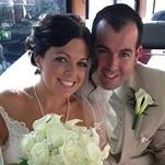 WTW Employee Brian Hampson's profile photo