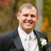 Mark Marshall's profile photo