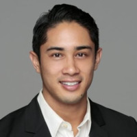 NextGen Cryo Employee Mark Amparo's profile photo