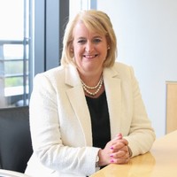 Weightmans Employee Helen Taylor's profile photo