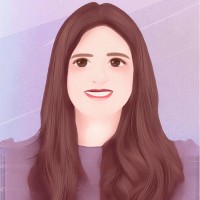 CitePro Employee Yocheved Becker's profile photo