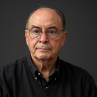 Abrams Wireless, Inc. Employee Ted Abrams's profile photo