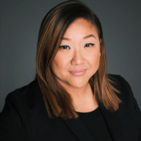 Acenda Integrated Health Employee Amber Mariano's profile photo
