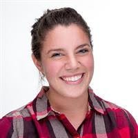 Rachael Email & Phone Number