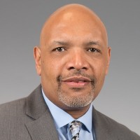 Ronald Gordon Email & Phone Number