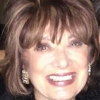 Keller Williams Portfolio Realty Employee Phyllis Keller's profile photo
