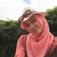 Imane Boulares Email & Phone Number