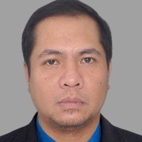 Select Alarms Ltd Employee Glenford Pablo's profile photo