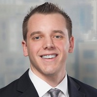DDK & Company LLP Employee Brian McNulty's profile photo