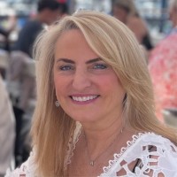 Synopsys Inc Employee Kim Davis's profile photo