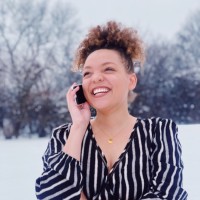 EllaOla Employee Jessica Lundquist's profile photo