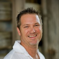 Kory Leblanc