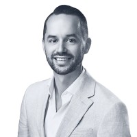 Kyle Roemer Email & Phone Number