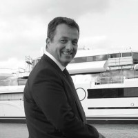 Peter Brown Email & Phone Number