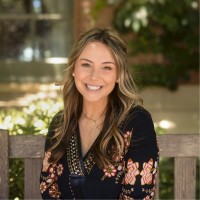 Hannah Sever Email & Phone Number