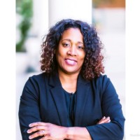 ARC Realty Co. Employee Corey Milner's profile photo