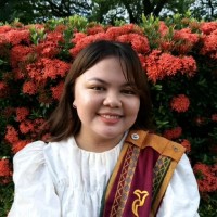Philippine Development Foundation Employee Anjelica Tonogbanua's profile photo