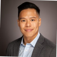 Jonah Nitisapon
